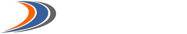 Dynasty Service Group